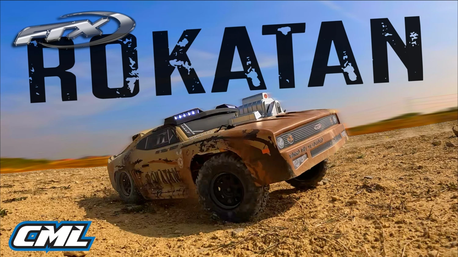 FTX Sales -FTX Sales 283658806 2923315267801495 4509709072330609690 n