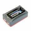 FTX Etronix Balance Charger -FTX Sales ET0227 x