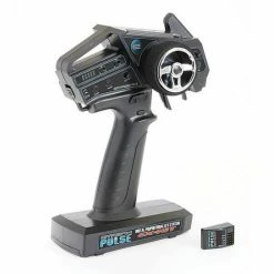 FTX Etronix Ex4Gt Transmitter + Receiver Combo