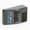 FTX Etronix Ex4Gt Receiver Only -FTX Sales ET1098 x