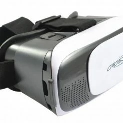 FTX Skyflash Racing Drone With Goggles -FTX Sales FTX0500 1