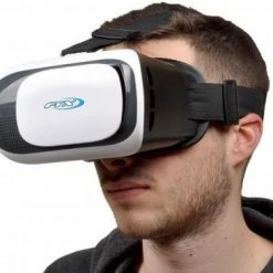 FTX Skyflash Racing Drone With Goggles -FTX Sales FTX0500 2