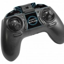 FTX Skyflash Racing Drone With Goggles -FTX Sales FTX0500 3