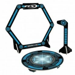 FTX Skyflash Racing Drone With Goggles -FTX Sales FTX0500 4