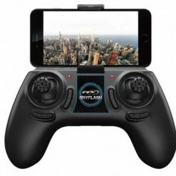 FTX Skyflash Racing Drone With Goggles -FTX Sales FTX0500 5