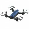 FTX Skyflash Racing Drone With Goggles -FTX Sales FTX0500 x