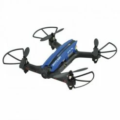 FTX Skyflash Racing Drone With Goggles
