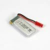 FTX Sky Flash Racing Drone 3.7V 450Mah Lipo Battery