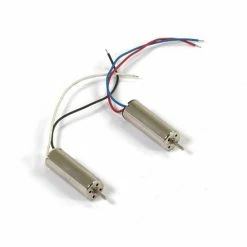 FTX Sky Flash Racing Drone Motors