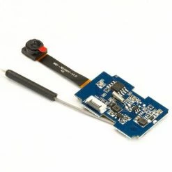 FTX Sky Flash Racing Drone Camera