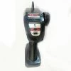 FTX Buzzsaw Transmitter -FTX Sales FTX0614 x