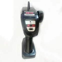 FTX Buzzsaw Transmitter