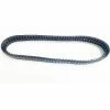 FTX Buzzsaw Caterpillar Track (1Pc) 1 FTX Buzzsaw Caterpillar Track (1Pc) -FTX Sales FTX0625 x