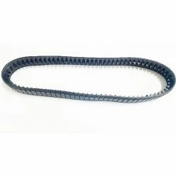 FTX Buzzsaw Caterpillar Track (1Pc)