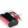 FTX Vortex 7.4V 1500Mah Battery -FTX Sales FTX0721 6f6e
