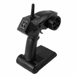 FTX Vortex Transmitter