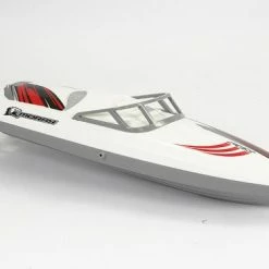 FTX Moray 35 High Speed RC Race Boat ** SALE ** 24 FTX Moray 35 High Speed RC Race Boat ** SALE ** -FTX Sales FTX0750 0