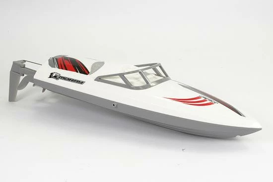 FTX Moray 35 High Speed RC Race Boat ** SALE ** 13 FTX Moray 35 High Speed RC Race Boat ** SALE ** - Image 11