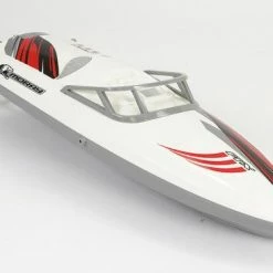 FTX Moray 35 High Speed RC Race Boat ** SALE ** 23 FTX Moray 35 High Speed RC Race Boat ** SALE ** -FTX Sales FTX0750 1