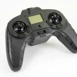 FTX Moray 35 High Speed RC Race Boat ** SALE ** 25 FTX Moray 35 High Speed RC Race Boat ** SALE ** -FTX Sales FTX0750 11