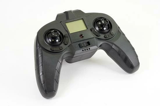 FTX Moray 35 High Speed RC Race Boat ** SALE ** 14 FTX Moray 35 High Speed RC Race Boat ** SALE ** - Image 12