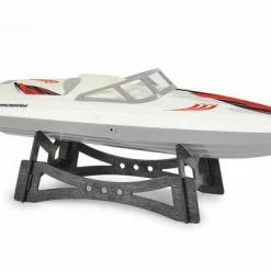 FTX Moray 35 High Speed RC Race Boat ** SALE ** 22 FTX Moray 35 High Speed RC Race Boat ** SALE ** -FTX Sales FTX0750 2