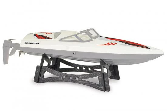 FTX Moray 35 High Speed RC Race Boat ** SALE ** 11 FTX Moray 35 High Speed RC Race Boat ** SALE ** - Image 9