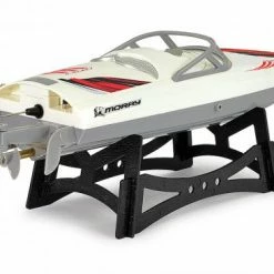 FTX Moray 35 High Speed RC Race Boat ** SALE ** 21 FTX Moray 35 High Speed RC Race Boat ** SALE ** -FTX Sales FTX0750 3