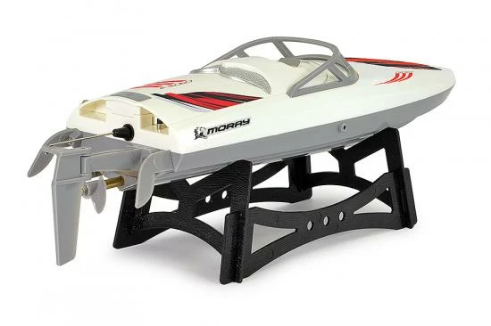 FTX Moray 35 High Speed RC Race Boat ** SALE ** 10 FTX Moray 35 High Speed RC Race Boat ** SALE ** - Image 8