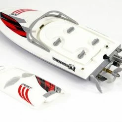 FTX Moray 35 High Speed RC Race Boat ** SALE ** 20 FTX Moray 35 High Speed RC Race Boat ** SALE ** -FTX Sales FTX0750 4