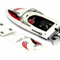FTX Moray 35 High Speed RC Race Boat ** SALE ** 19 FTX Moray 35 High Speed RC Race Boat ** SALE ** -FTX Sales FTX0750 5