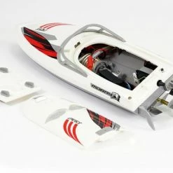FTX Moray 35 High Speed RC Race Boat ** SALE ** 18 FTX Moray 35 High Speed RC Race Boat ** SALE ** -FTX Sales FTX0750 6