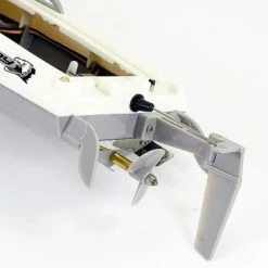 FTX Moray 35 High Speed RC Race Boat ** SALE ** 16 FTX Moray 35 High Speed RC Race Boat ** SALE ** -FTX Sales FTX0750 8