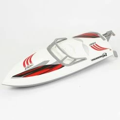 FTX Moray 35 High Speed RC Race Boat ** SALE **