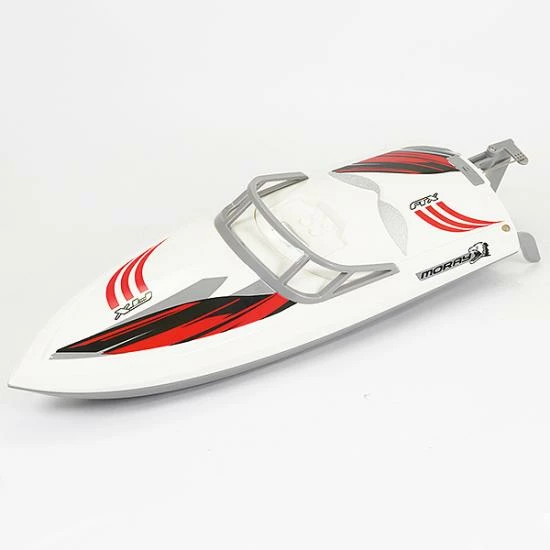FTX Moray 35 High Speed RC Race Boat ** SALE ** 3 FTX Moray 35 High Speed RC Race Boat ** SALE **