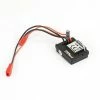 FTX Moray Electronic Speed Control/Receiver Unit -FTX Sales FTX0770 x