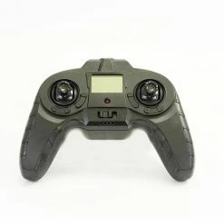 FTX Moray 2.4Ghz Transmitter