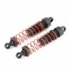 FTX Outback 3 Shock Absorbers (Pr) -FTX Sales FTX10016 x