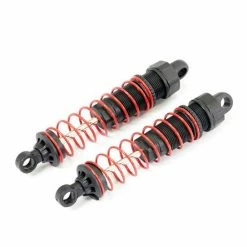 FTX Outback 3 Shock Absorbers (Pr)