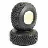 FTX Outback 3 Tyre W/Foam (Pr) -FTX Sales FTX10028 x