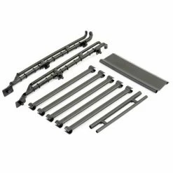 FTX Outback 3 Paso Roof Rack