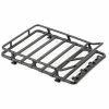 FTX Outback 3 Treka Roof Rack Assembly -FTX Sales FTX10069 x