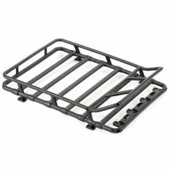FTX Outback 3 Treka Roof Rack Assembly
