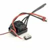 FTX Rokatan Brushless Esc -FTX Sales FTX10127 x