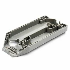 FTX Rokatan Moulded Main Chassis