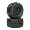FTX Rokatan Mounted Rear Tyre Set -FTX Sales FTX10140 x