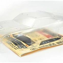 FTX Sales -FTX Sales FTX10150C 0