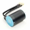 FTX Rokatan Brushless Motor -FTX Sales FTX10160 x