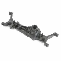 FTX Tracker Front Axle Housing