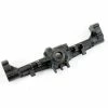 FTX Tracker Rear Axle Housing -FTX Sales FTX10254 x